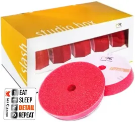 nat-studio-box-slash-10x-135-mm-red-pady-gabki