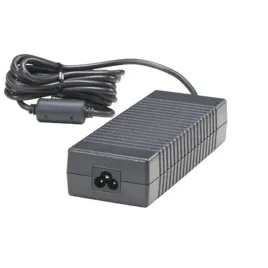 dell-ac-adapter-210w-adapter-zasilajacy-inwentor-czarny