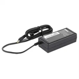 dell-65w-ac-adapter-adapter-zasilajacy-inwentor-wewnetrzna-czarny
