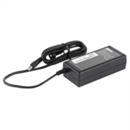 dell-450-16938-ladowarka-do-urzadzen-przenosnych-laptop-czarny-prad-prze