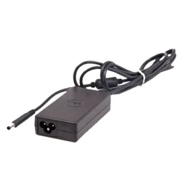 dell-450-18066-ladowarka-do-urzadzen-przenosnych-laptop-czarny-prad-prze