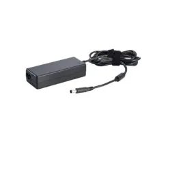 dell-6gyvk-adapter-zasilajacy-inwentor-wewnetrzna-90-w-czarny
