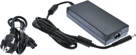 dell-180w-ac-adapter-zasilajacy-inwentor-wewnetrzna-czarny