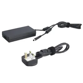 dell-450-abjl-adapter-zasilajacy-inwentor-wewnetrzna-180-w-czarny
