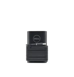 dell-4h6nv-adapter-zasilajacy-inwentor-wewnetrzna-45-w-czarny