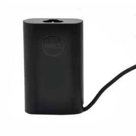 dell-450-18921-adapter-zasilajacy-inwentor-wewnetrzna-45-w-czarny
