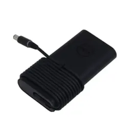 dell-c7vjc-adapter-zasilajacy-inwentor-wewnetrzna-90-w-czarny