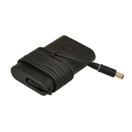 dell-450-abfs-adapter-zasilajacy-inwentor-wewnetrzna-65-w-czarny
