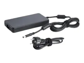 dell-450-abit-adapter-zasilajacy-inwentor-wewnetrzna-240-w-czarny