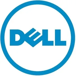 dell-450-adfd-kabel-zasilajace-czarny-2-m-bs-1363-c13-panel