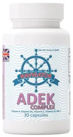 navigator-witamina-adek-complex-30-kaps-kompleks-zdrowa-skora-odpornosc