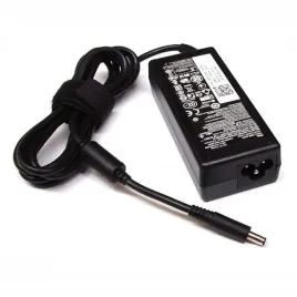dell-mgjn9-adapter-zasilajacy-inwentor-wewnetrzna-65-w-czarny