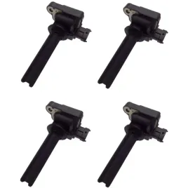 opel-signum-saab-9-3-93-2-0t-1-8t-4x-cewka-zaplonowa