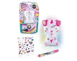 swiecace-dekorozce-figurka-swiecaca-diy-unicorn-piesek-epee