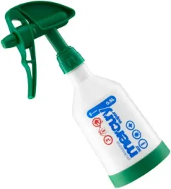 kwazar-merkury-super-360-pro-05l-opryskiwacz
