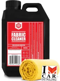 good-stuff-fabric-cleaner-do-prania-tapicerki-2-l
