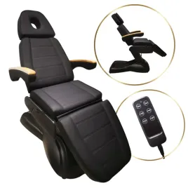 fotel-kosmetyczny-elektryczny-pedicure-lux-3-silniki-spa-pilot-czarny
