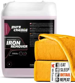 pure-chemie-iron-remover-deironizer-do-zanieczyszczen-metalicznych-5l