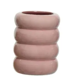 wazon-porcelanowy-dekoracyjny-nieregularny-ksztalt-nowoczesny-8x8x12-cm