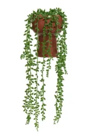 roslina-ozdobna-wiszaca-sztuczna-pnaca-115x115x155-cm