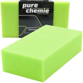 pure-chemie-green-sponge-gabka-do-mycia-samochodu-auta-bezpieczna-chlonna