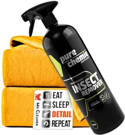 pure-chemie-insect-remover-do-usuwania-owadow-z-samochodu-skuteczny-075l