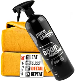 pure-chemie-odor-remover-neutralizator-nieprzyjemnych-zapachow-do-aut-075l