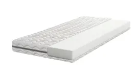 materac-do-stelaza-wloskiego-i-belgijskiego-piankowy-hr-140x200-h3