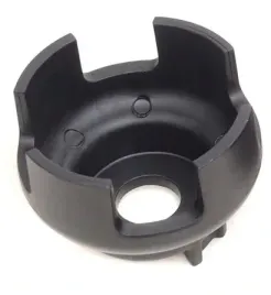 kielich-zabierak-rozrusznika-briggs-stratton-450-500-bands-593960-oryginal