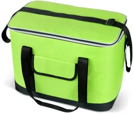 torba-termiczna-promis-tl32-plazowa-piknikowa-lodowka-turystyczna-32-litry