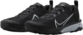 sportowe-buty-nike-meskie-air-zoom-terra-kiger-9-r-385
