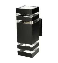 lampa-elewacyjna-riok-kinkiet-dwukierunkowy-2xe27-kwadrat-kolor-czarny-mk-m