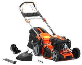 kosiarka-spalinowa-gatec-z-napedem-51-cm-200-cm3-4w1-zeliwna-tuleja