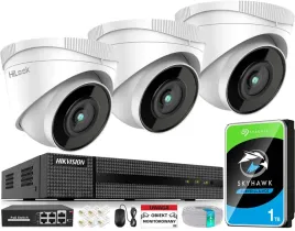 zestaw-monitoringu-ip-3x-kamera-ipcam-t5-5mpx-ir-30m-rejestrator-hikvision