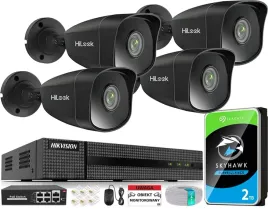 zestaw-monitoringu-ip-4-kamery-5mpx-2k-rejestrator-2tb-aplikacja-detekcja