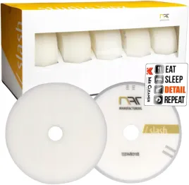 nat-studio-box-slash-10x-135-mm-swap-pady-gabki