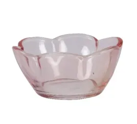 miska-szklana-wzor-kwiat-kolorowe-szklo-dekoracyjna-4x9-cm-mala