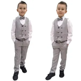 elegancki-garnitur-dla-chlopca-zestaw-z-koszula-kamiezlka-i-mucha-140