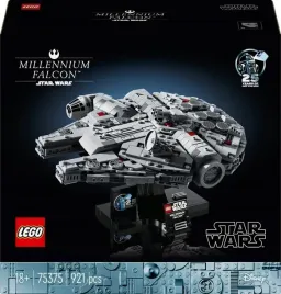 75375-lego-star-wars-sokol-millennium