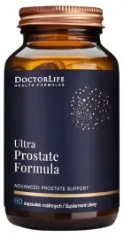 doctorlife-prostate-formula-advanced-prostate-support-60-kapsulek-pecherz