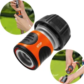 gardena-18214-50-zlacze-wezy-ogrodowych-przylacze-weza-3-4-ogs-1-sztuka