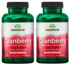 swanson-cranberry-zurawina-420mg-2x60kaps-uklad-moczowy-pecherz