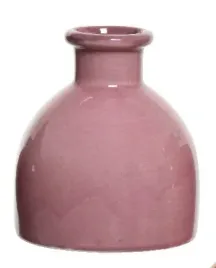wazon-porcelanowy-dekoracyjny-nieregularny-wzor-nowoczesny-8x8x12-cm