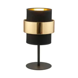 lampa-sufitowa-alano-black-druciana-3xe27-salon-pokoju-dom-wiszaca-design
