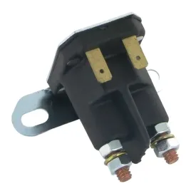 solenoid-stycznik-do-traktorkow-stiga-castelgarden-czesc-oryginalna