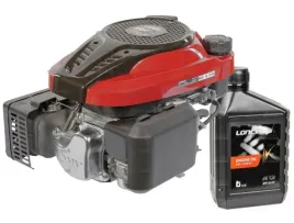 silnik-spalinowy-kosiarki-loncin-lc1p70fc-b-196cm-wal-222mm-x-62-mm-55km