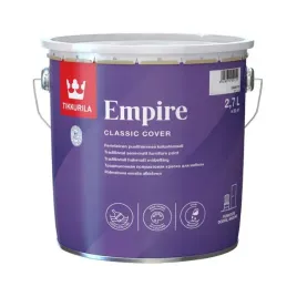 tikkurila-empire-farba-do-mebli-kolory-ciemne-27l