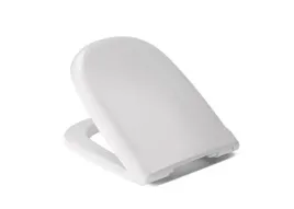 deska-sedesowa-toaletowa-wc-do-roca-dama-wolnoodpadajaca-wypinana-solidna