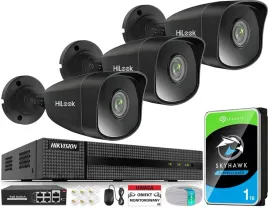 zestaw-monitoringu-ip-3x-kamera-ipcam-b5-black-5mpx-poe-dzien-noc-ir-30m