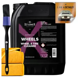 deturner-expert-wsr-water-spot-remover-usuwa-osady-kamien-twarda-woda-5l